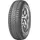 Roadstone N Priz 4S 175/70 R13 82T