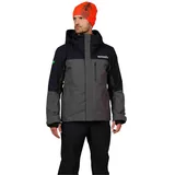 Rossignol Rossignol, Hero Velika (XXL), Grau, XXL