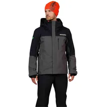 Rossignol Rossignol, Hero Velika (XXL), Grau, XXL