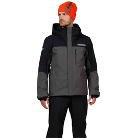Rossignol Rossignol, Hero Velika (XXL), Grau, XXL