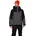 Rossignol Insulated Jacke Onyx Grey XL