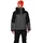 Rossignol Rossignol, Hero Velika (XXL), Grau, XXL