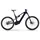 ALLMTN CF 27 5 42