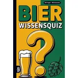 Bier Wissensquiz