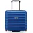 Cabin 38 cm / 30 l blau