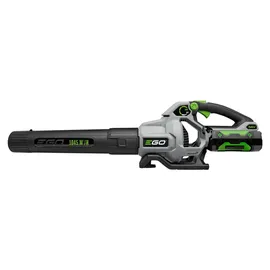 EGO LB6151E inkl. 1 x 2,0 Ah