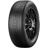 Pirelli Cinturato All Season SF3