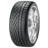 Pirelli Sottozero S2 W270 235/35 R20 92W