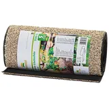 HEISSNER Steinfolie sand 0,4 m x 15 m