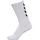 hummel 3er Pack Socken Weiß 36-40