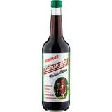 Lautergold Meininger Rhöntropfen 35% vol. 0,7l Kräuterbitter Kräuterlikör