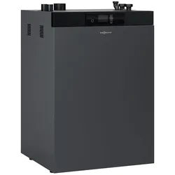 Viessmann Pelletkessel Vitoligno 300-C 12 kW