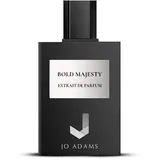 Jo Adams Bold Majesty Extrait
