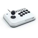 Hori Fighting Stick Mini