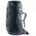 Deuter Futura Pro 36 Black/Blau