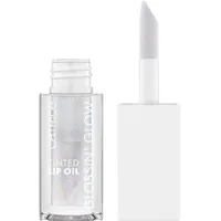 Catrice Glossin' Glow Tinted Lip Oil Lippenöl 060 -