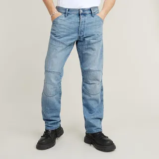 G-Star Regular-fit-Jeans »5620 3D Regular