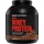 Body Attack 100% Whey Protein Schokolade Pulver 2000 g