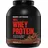 Schokolade Pulver 2000 g