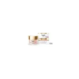 BEIERSDORF Hyaluron-Filler + Elasticity Rosé Tag LSF 30 50 ml