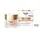 BEIERSDORF Hyaluron-Filler + Elasticity Rosé Tag LSF 30 50 ml