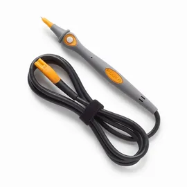Fluke Prüfsonde TP1000