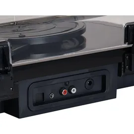 Denver VPL-230B Schwarz