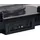 Denver VPL-230B Schwarz