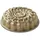Nordic Ware Citrus Twist Mini Bundtform 23 cm