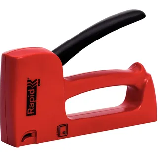 Rapid Handtacker 53 ABS-Ku.
