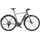 KTM Macina Urbanator SX 28 Zoll 400 Wh RH 55 cm Olive Pearl Matt (Black+Amber) M