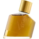 bruno banani Man's Best Eau de Toilette