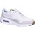 Nike Air Max SC Damen Summit White/Platinum Tint/Hemp/Sail 40,5