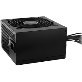 be quiet! System Power 10 450W (BN326)