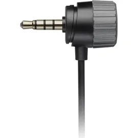 Plantronics RIG 500 Pro HC