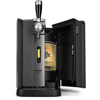 Philips PerfectDraft HD3720/25