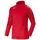Jako Herren Allwetterjacke Team Rot, 4XL, 7401