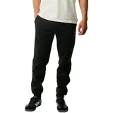 Rip Curl RipCurl Anti Series Departed Trackpant black (0090) M