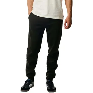 Rip Curl RipCurl Anti Series Departed Trackpant black (0090) M