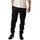 Rip Curl RipCurl Anti Series Departed Trackpant black (0090) M