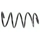 Sachs Fahrwerksfeder BMW