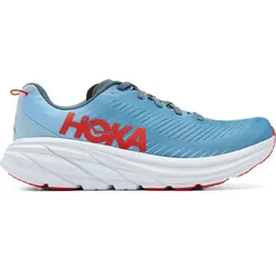 HOKA Herren Laufschuhe RINCON 3, MOUNTAIN SPRING / SUMMER SONG, 46