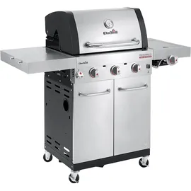 Char-Broil Professional PRO S 3