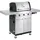 Char-Broil Professional PRO S 3