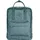 Fjällräven Kånken No. 2 16 l blau