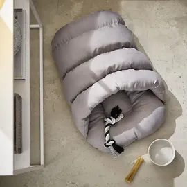 Rohrschneider Silvio Design Kuschelhöhle Josy