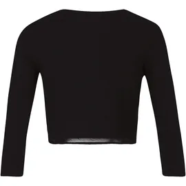 Vera Mont Bolero Schwarz S