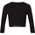 Vera Mont Bolero Schwarz S