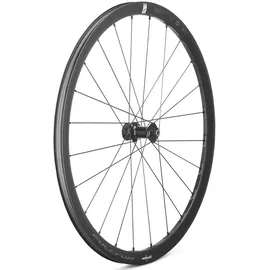 Fulcrum Soniq alx 700 mm Laufradsatz 12x100 12x142 mm center lock - Centerlock