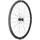 Fulcrum soniq alx 700 mm laufradsatz 12x100 12x142 mm center lock - Centerlock
